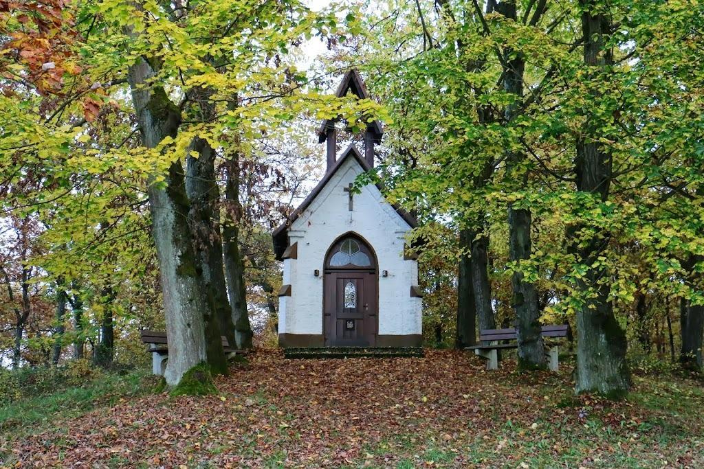 Hotel Kramer Lennestadt Luaran gambar