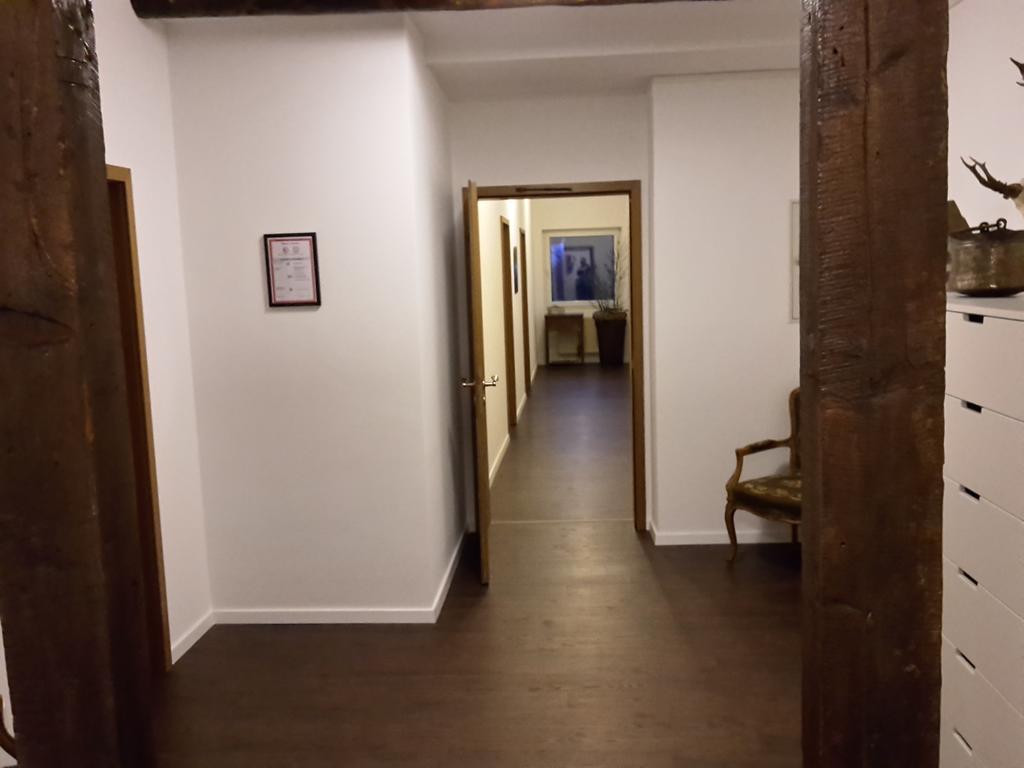 Hotel Kramer Lennestadt Luaran gambar
