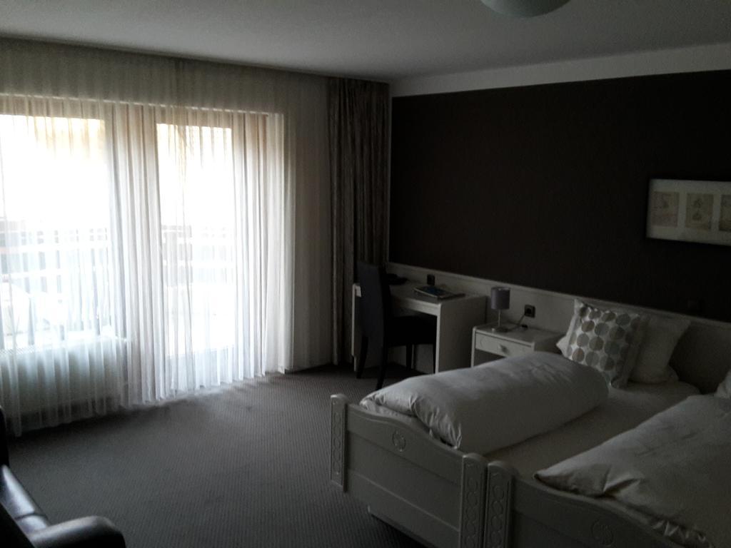 Hotel Kramer Lennestadt Luaran gambar